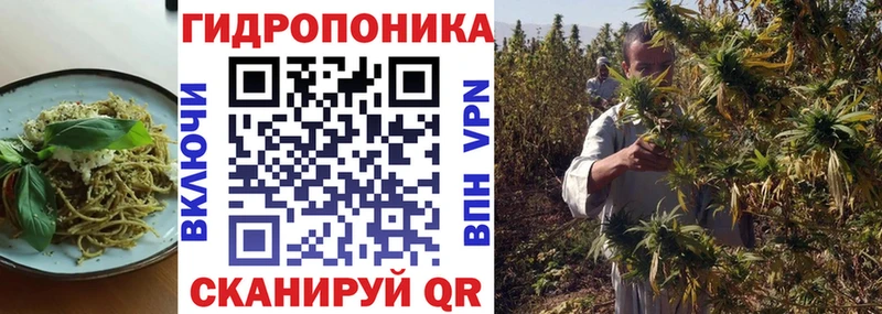 Еда ТГК конопля  где купить наркоту  Апатиты 