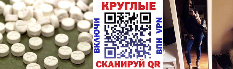 hydra сайт  Апатиты  ЭКСТАЗИ бентли 