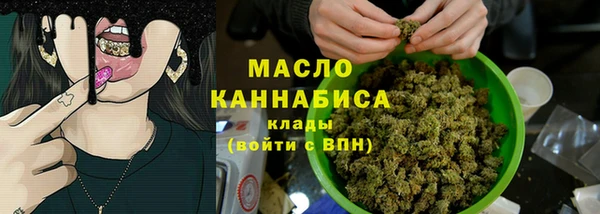 СК Алзамай